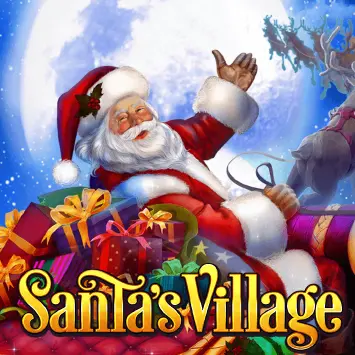 Santa's Village
